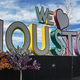 Illustration for article titled Houston Housing Market Takes Diveem/em